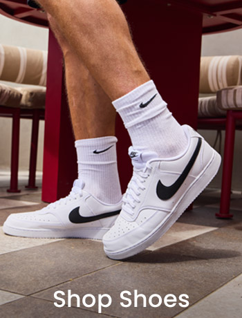 Shop Mens Shoes