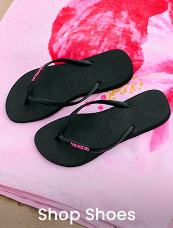 Shop Womens Shoes