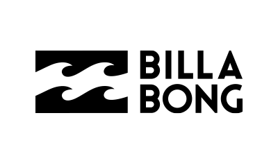 Billabong Logo