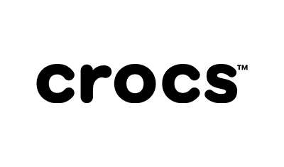 Crocs Logo