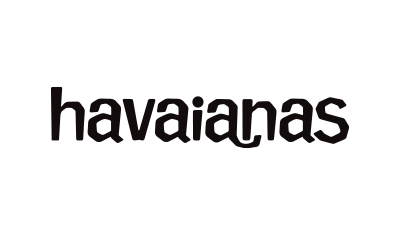 Havaianas Logo