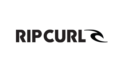 Ripcurl Logo